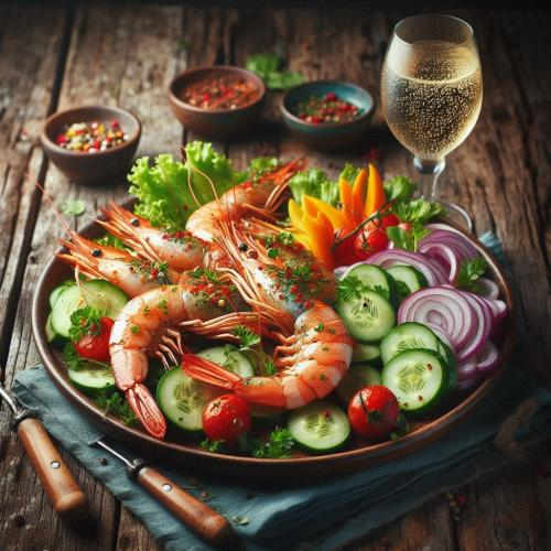 Vệ sinh răng miệng sau mỗi lần ăn