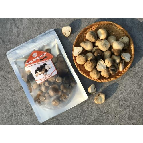 Kết hợp các thực phẩm khác
