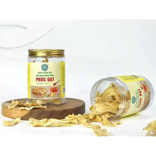 Giúp giảm đau khớp