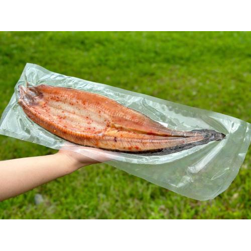 Khi ăn cá chạch cần lưu ý gì?