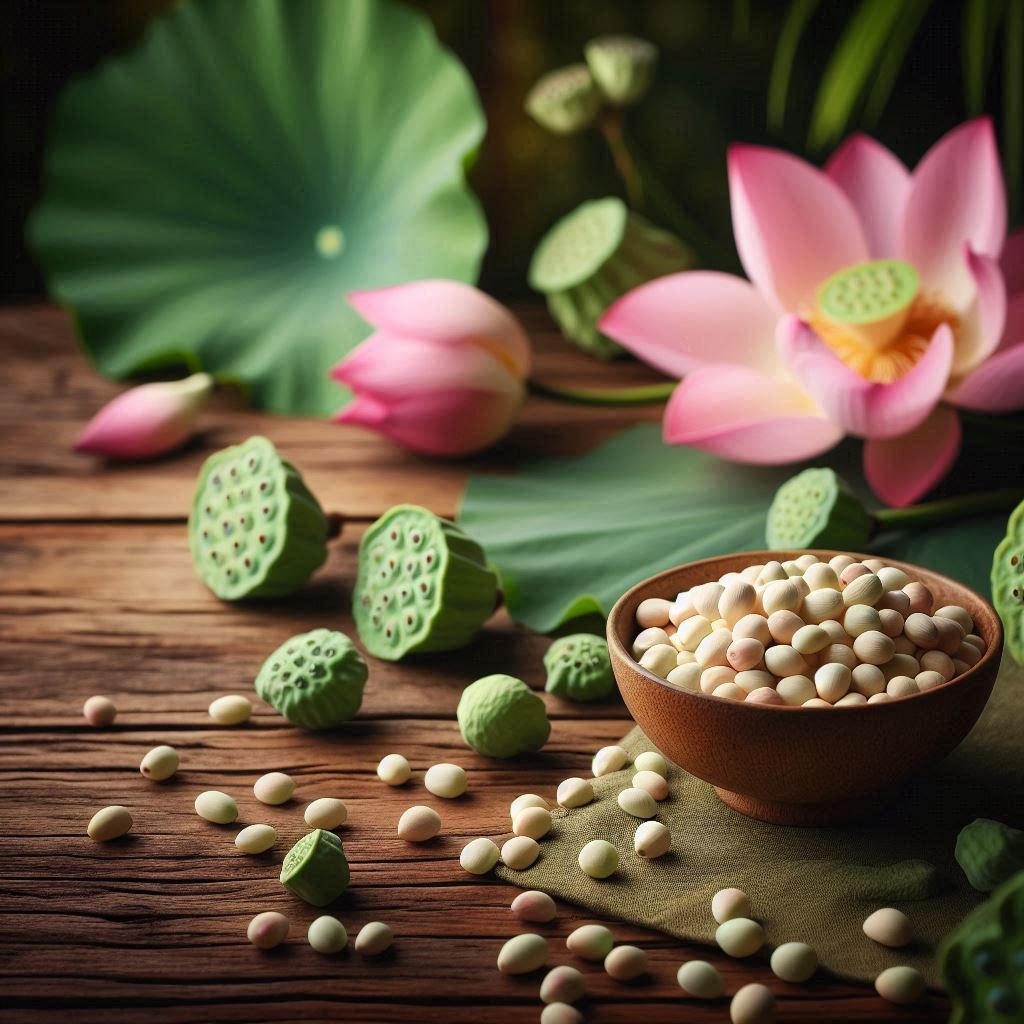 Có lợi cho bà bầu
