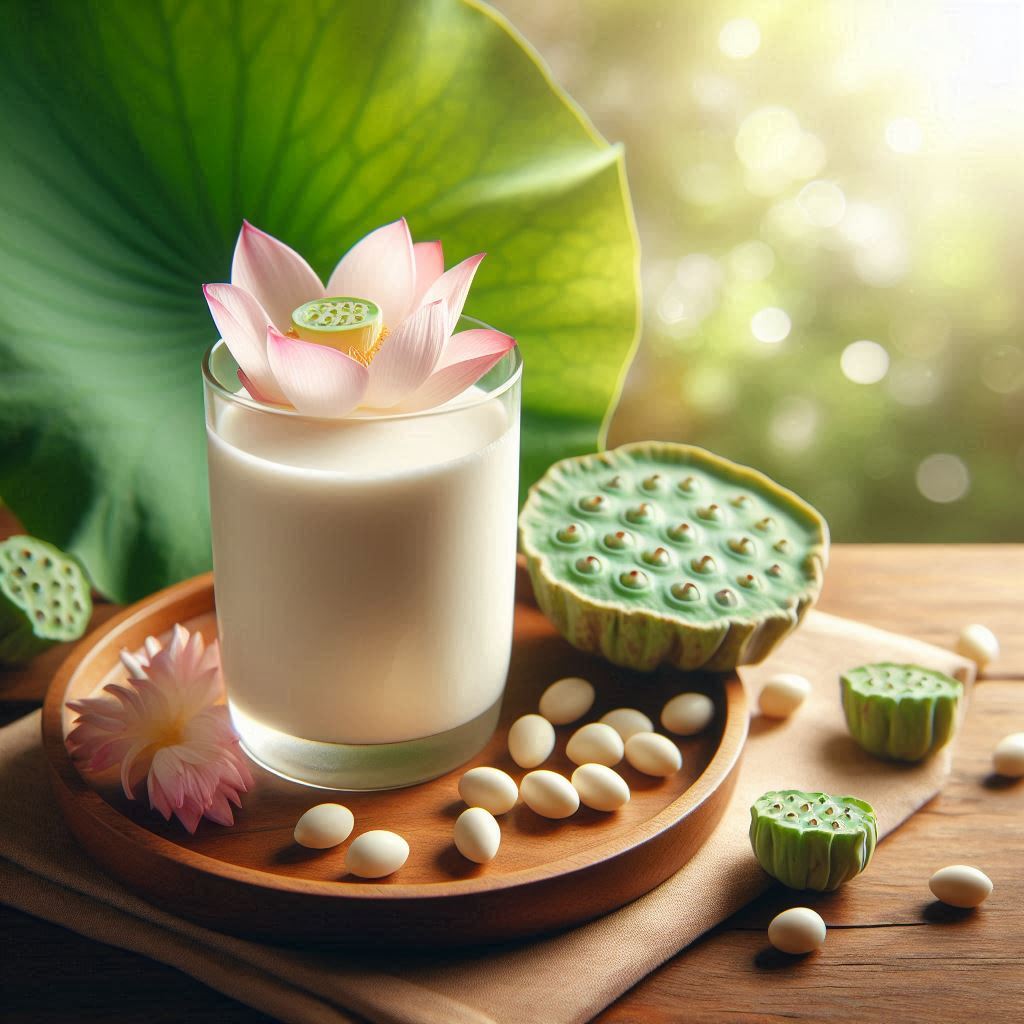 Giúp kiểm soát cân nặng