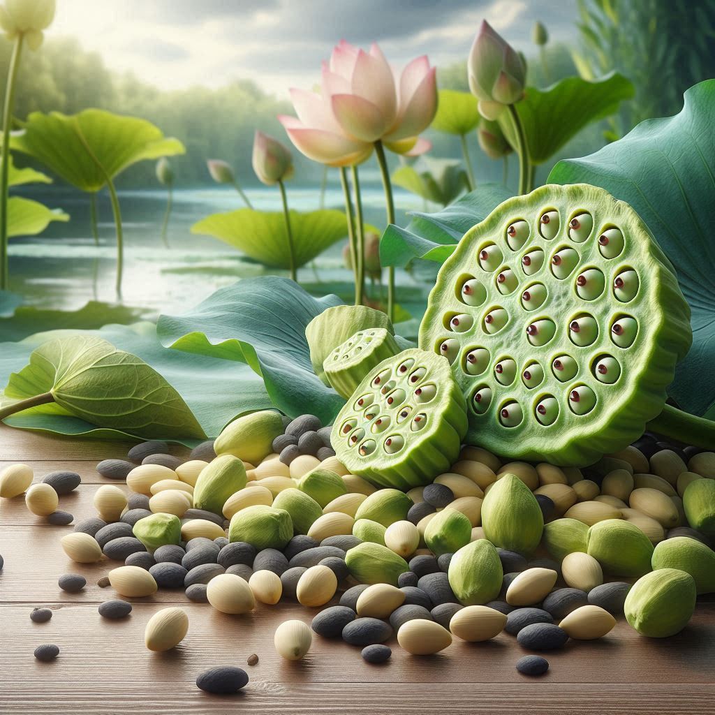 Giảm lượng đường trong máu