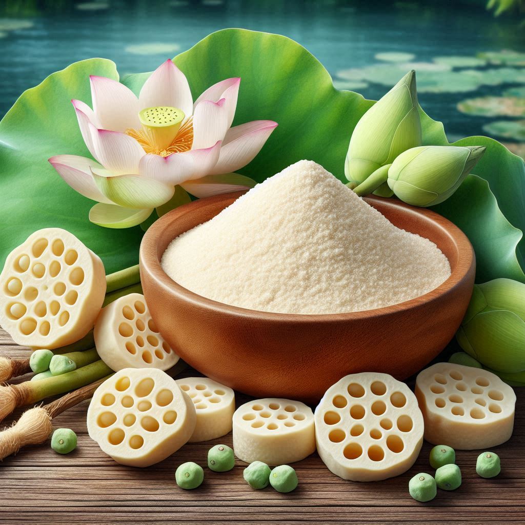 Bảo vệ dạ dày