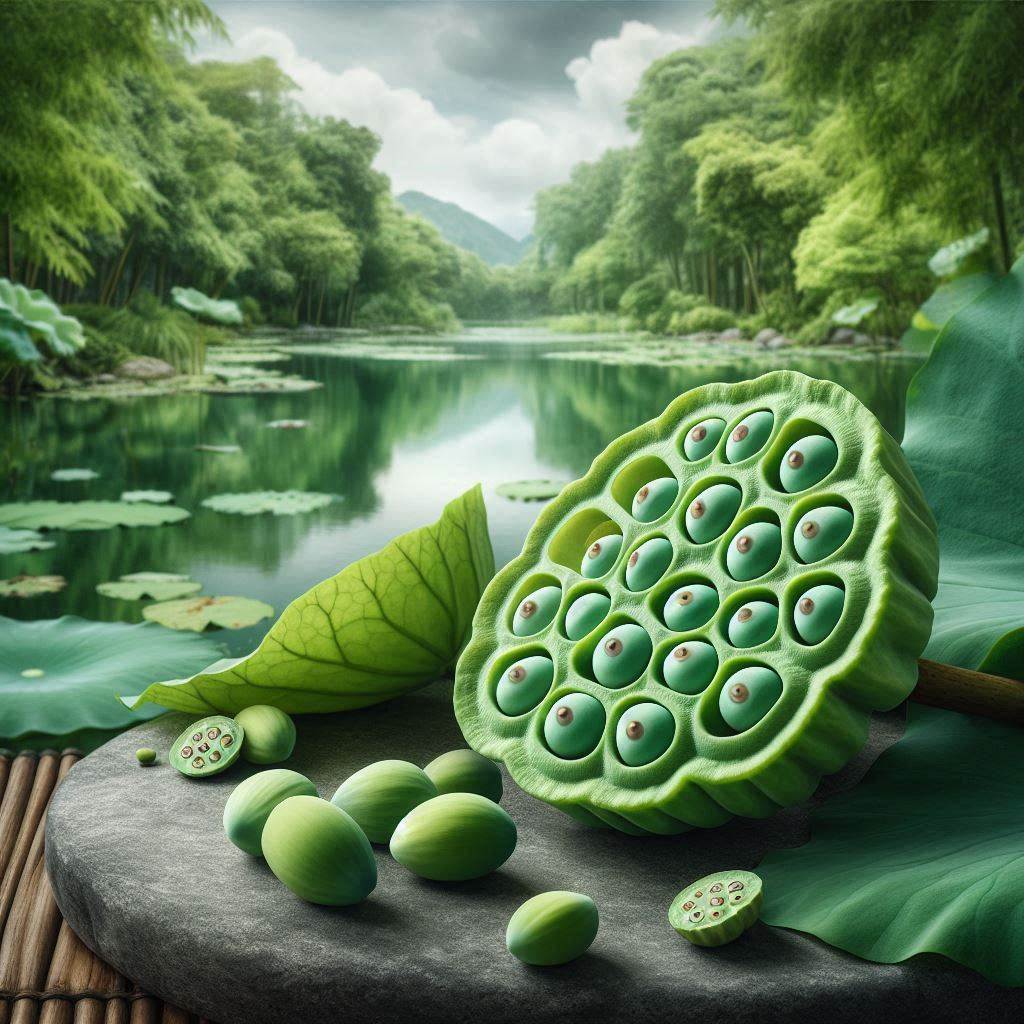 Người rối loạn tiêu hóa
