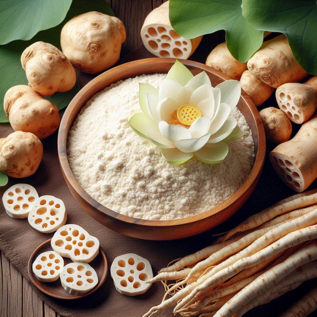 Cải thiện chức năng gan