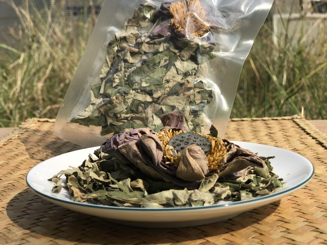 Giúp làm đẹp da
