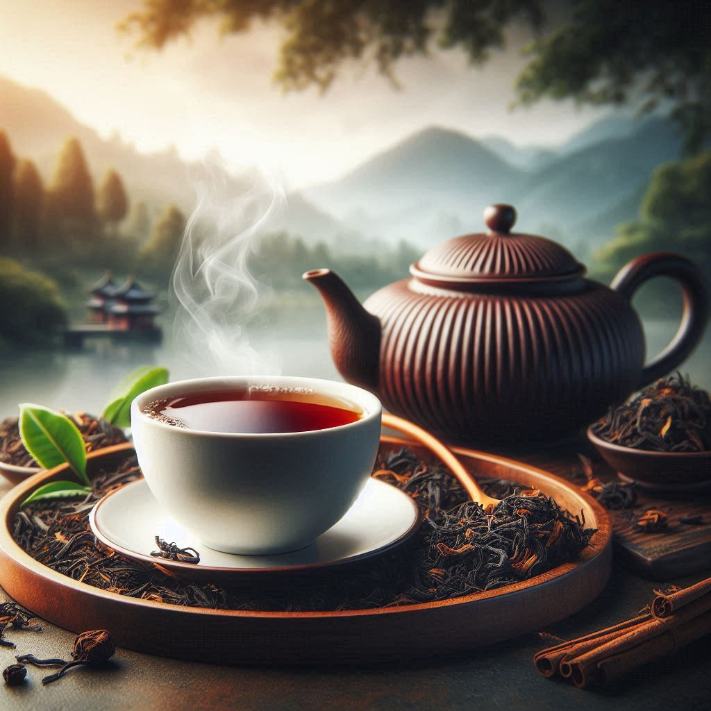 Hỗ trợ tiêu hóa