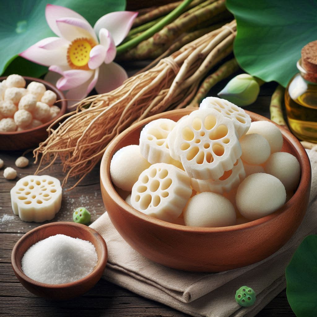 Tăng cường sức khỏe não bộ