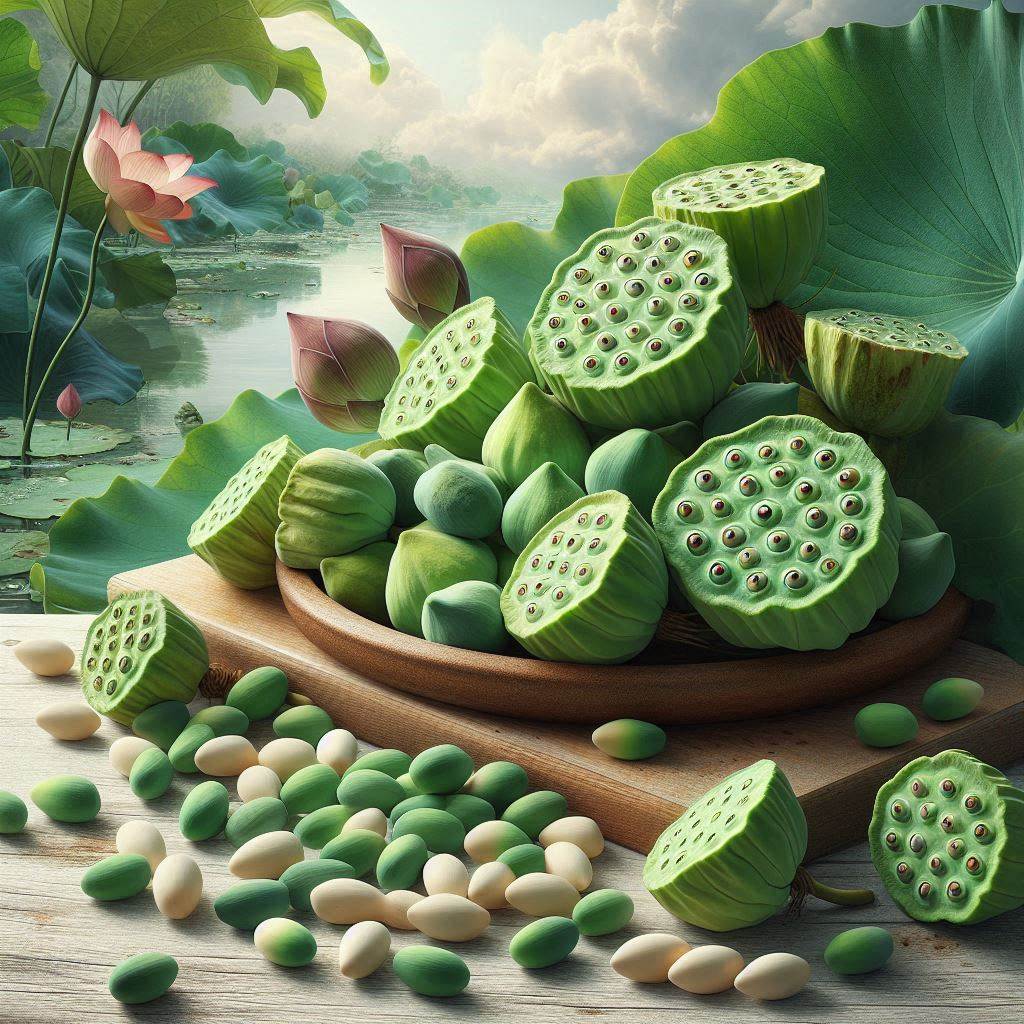 Tốt cho tiêu hóa