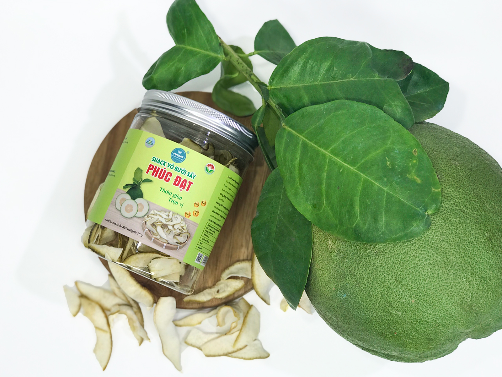 Nước trái cây chua