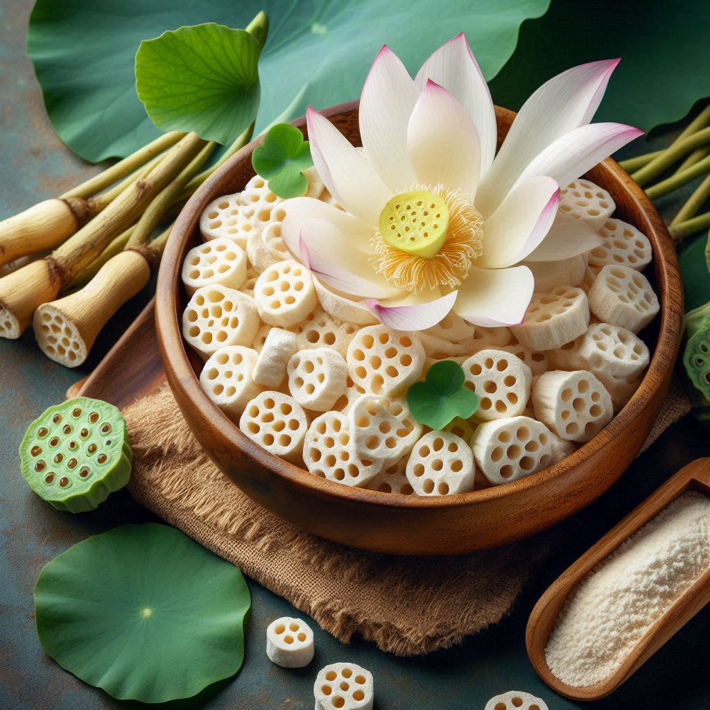 Giúp làm đẹp da
