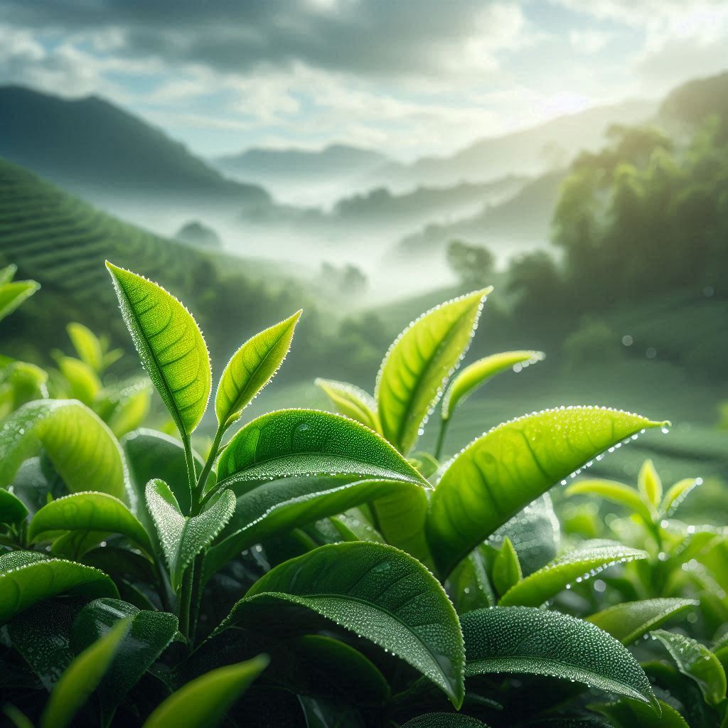Góp phần kéo dài tuổi thọ