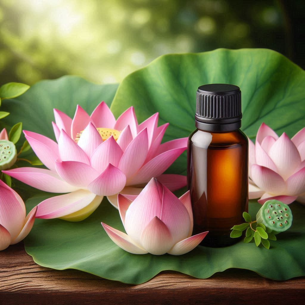 Giảm rụng tóc
