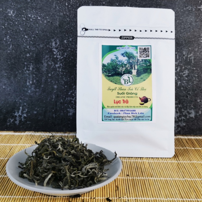 Chống oxy hóa