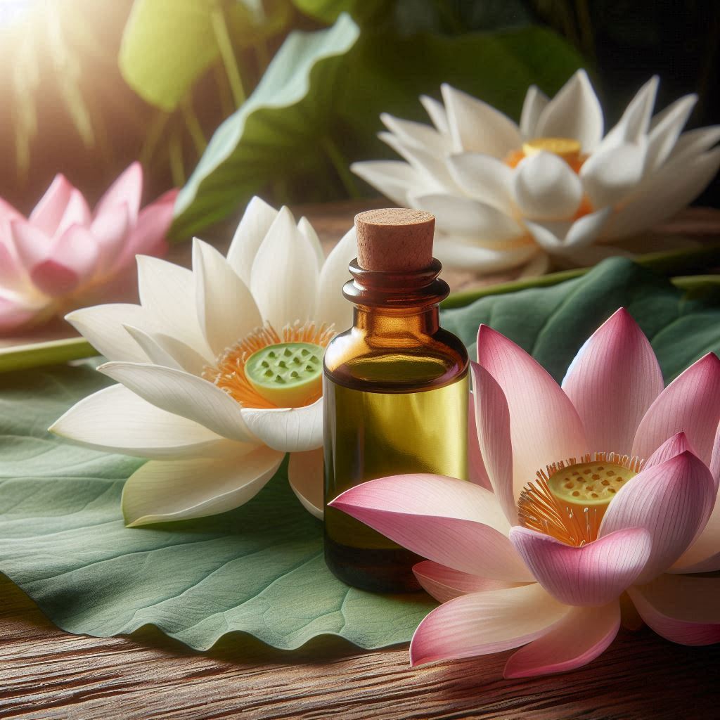 Cải thiện sức khỏe cho mái tóc