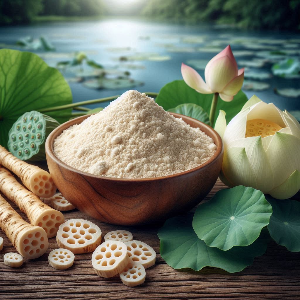 Không nên dùng dụng cụ kim loại