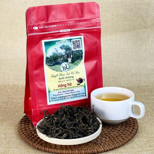 Không tốt cho bà bầu, trẻ nhỏ