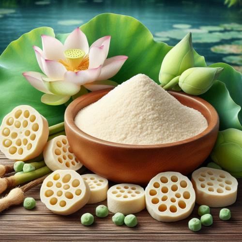 Giảm tình trạng táo bón