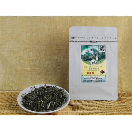 Người có vấn đề liên quan đến dạ dày
