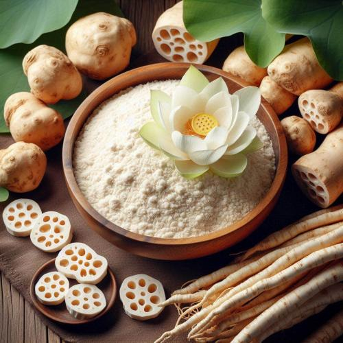 Cải thiện chức năng gan