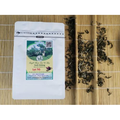 Người thiếu  hút sắt hoặc thiếu máu