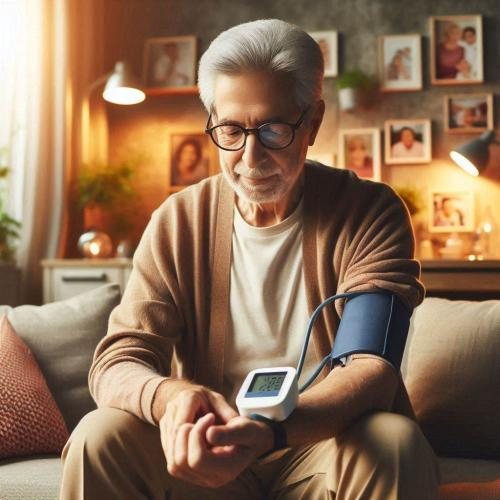 Cao huyết áp là bệnh lý gì?
