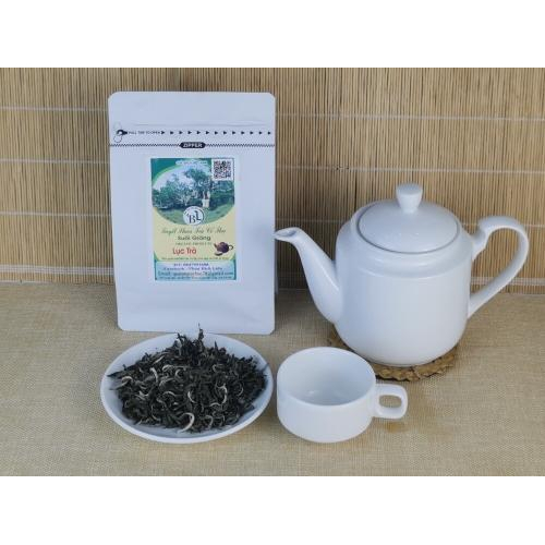 Chống oxy hóa