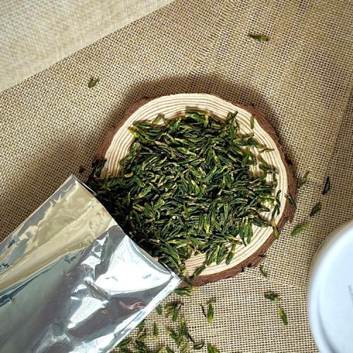 Người có vấn đề về tim