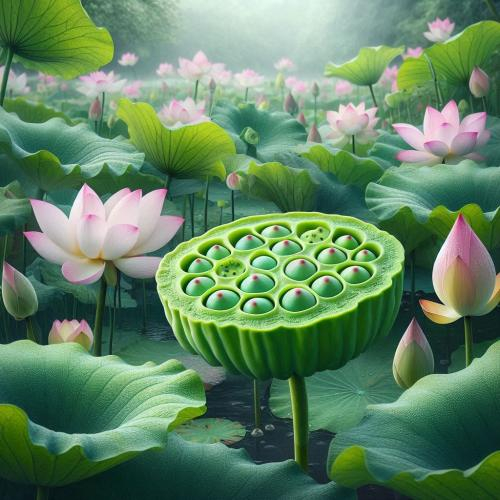 Không dùng thường xuyên