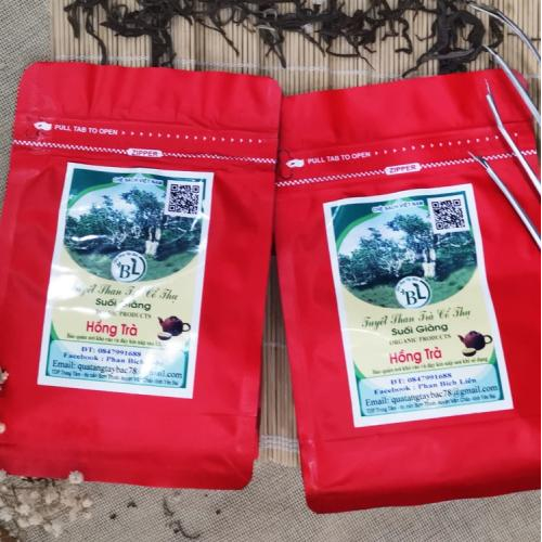 Ảnh hưởng tới dạ dày