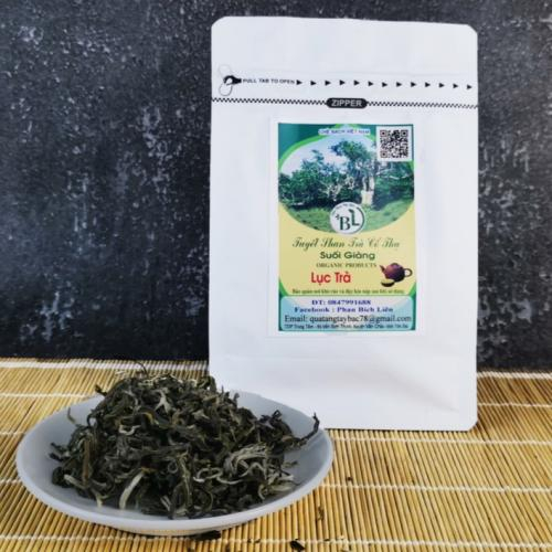 Chống oxy hóa