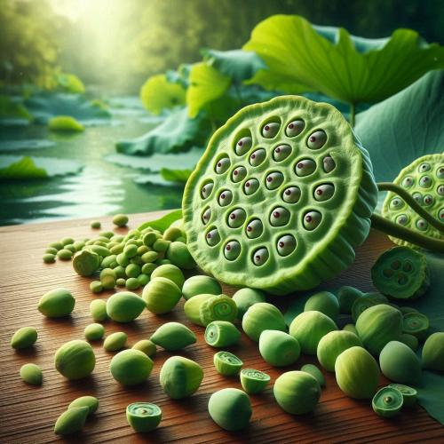 Cải thiện giấc ngủ, xoa dịu căng thẳng