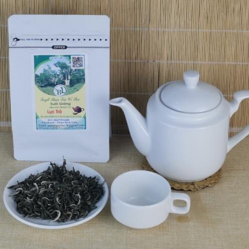 Tăng cường trao đổi chất