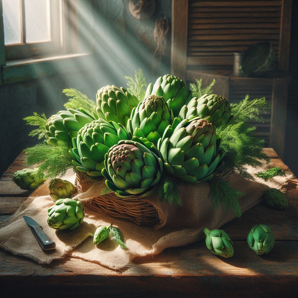 Cải thiện tiêu hóa