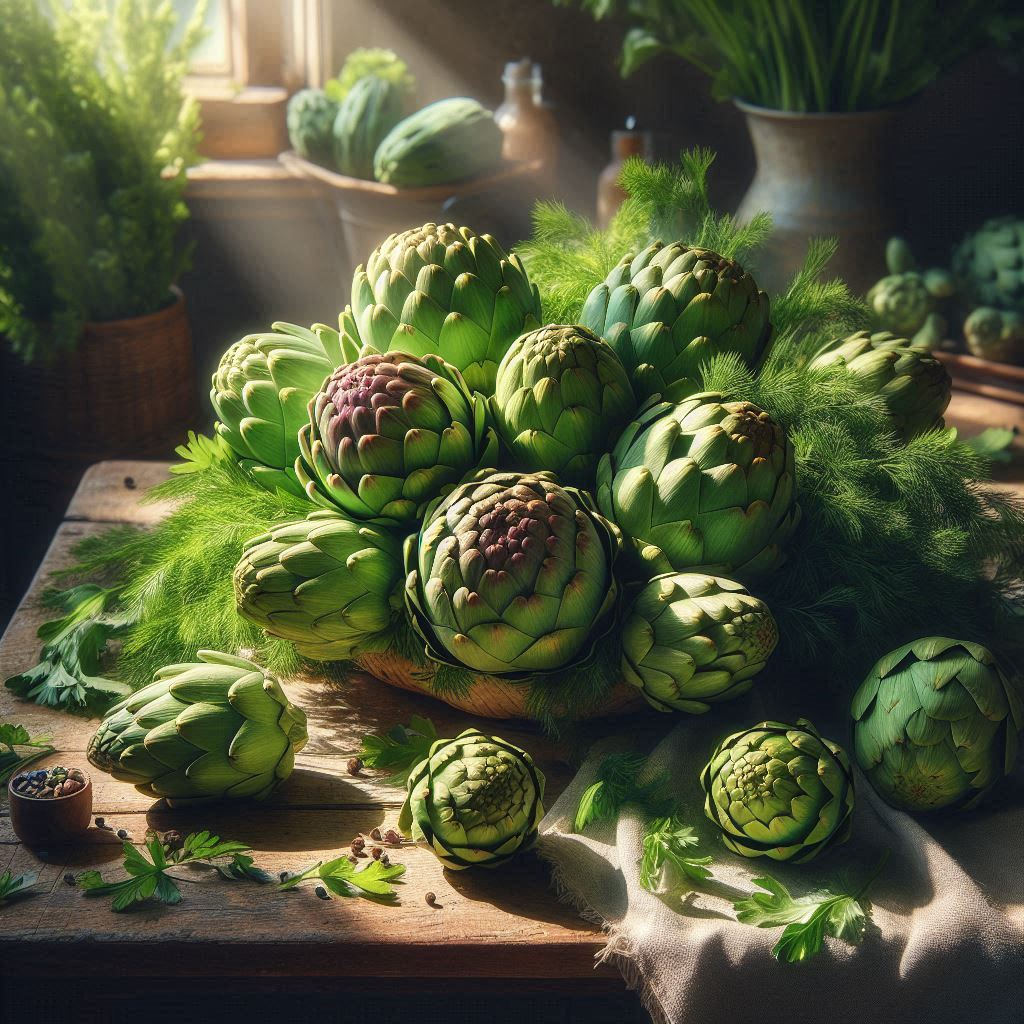 Hỗ trợ hệ tiêu hóa