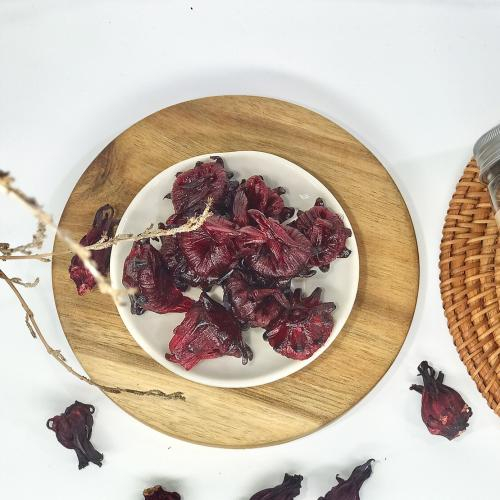 Tham khảo ý kiến bác sĩ