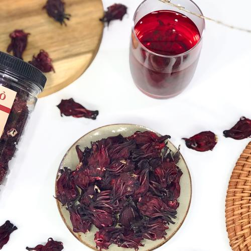 Tác dụng chống lão hóa