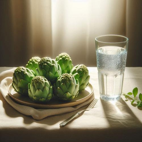 Thực phẩm nào thuộc họ nào?