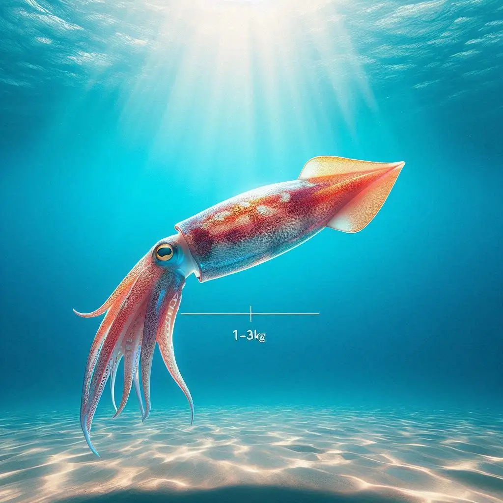 Chất lượng thịt