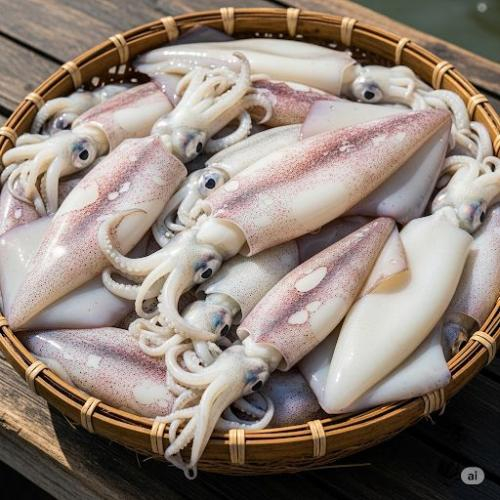 Tăng cường sức đề kháng