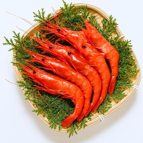 Protein chất lượng cao
