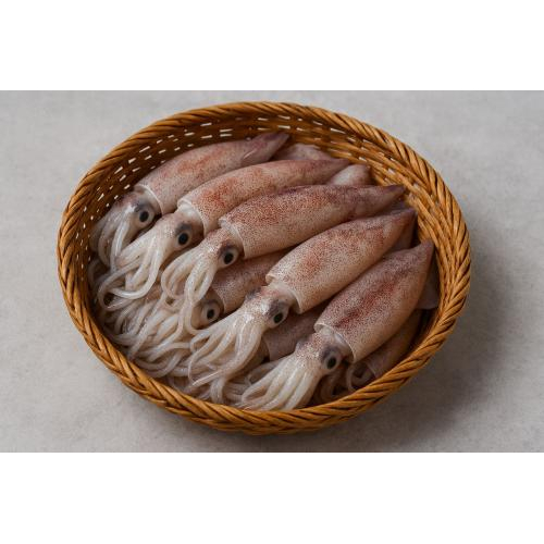 Màu sắc