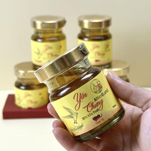 Nguy cơ nhiễm khuẩn