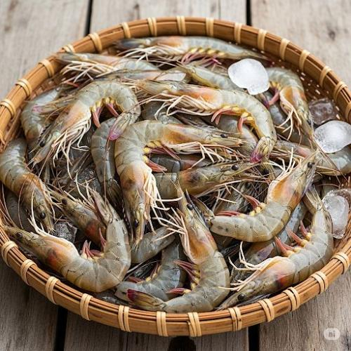 Duy trì nhiệt độ ổn định