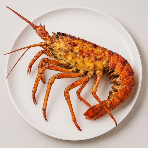 Hệ tiêu hóa chưa ổn định