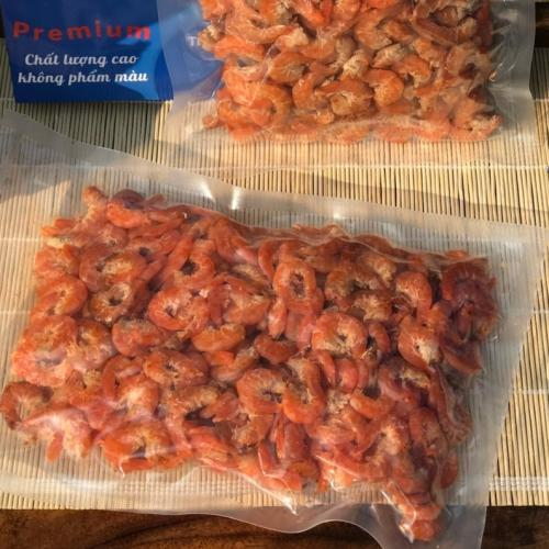 Người đang bị ho, hen suyễn