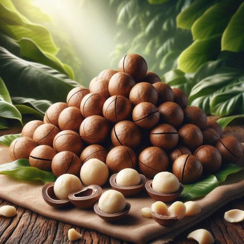 Mẹ sau sinh mổ nên ăn thực phẩm nào?