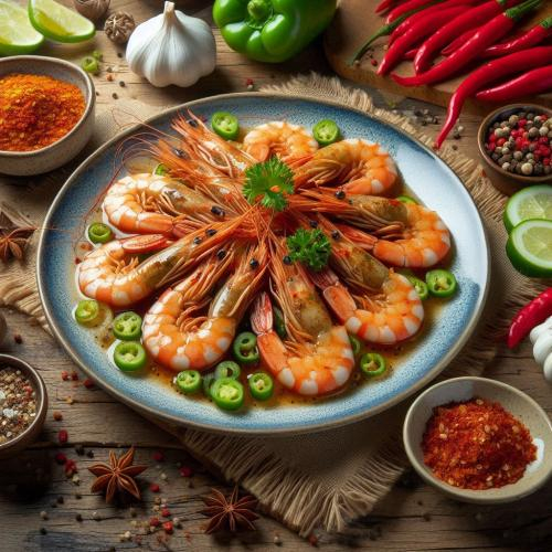 Tăng cholesterol