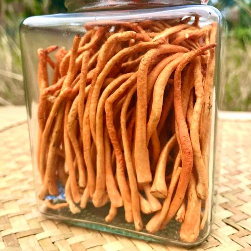 Ăn trực tiếp